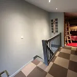דירה Duplex 2alpes Centre *