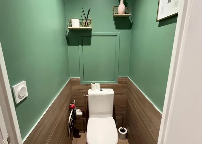 Duplex 2alpes Centre * Les Deux Alpes